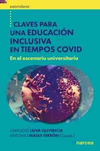 Claves para una educación inclusiva en tiempos COVID_cover