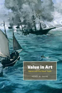 Value in Art_cover