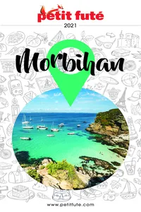 Morbihan 2021 Petit Futé_cover