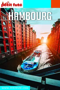 Hambourg 2019 Petit Futé_cover