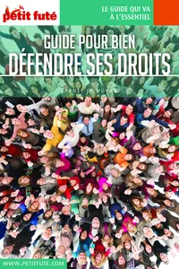 Défenseur des droits 2020 Petit Futé_cover