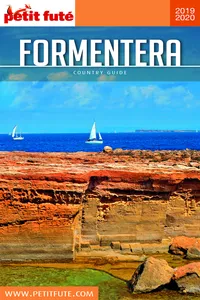 Formentera 2019 Petit Futé_cover