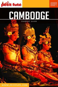 Cambodge 2020 Petit Futé_cover