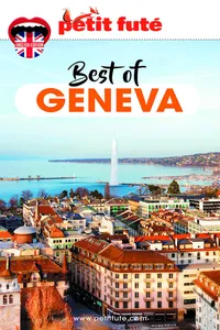 Best of Geneva 2021 Petit Futé_cover