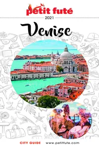 Venise 2021 Petit Futé_cover