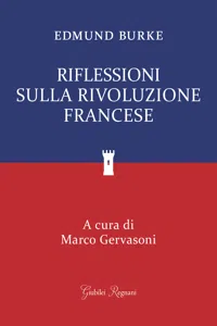 Riflessioni sulla Rivoluzione Francese_cover