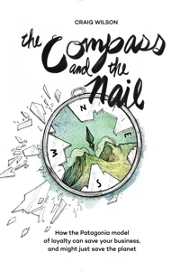 The Compass and the Nail_cover