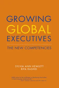 Growing Global Executives_cover