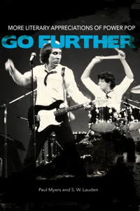 Go Further_cover