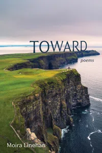 Toward_cover