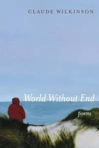 World Without End_cover
