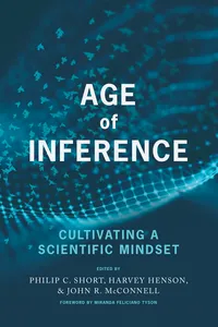 Age of Inference_cover