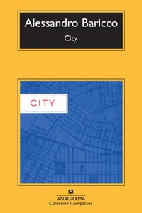 City_cover