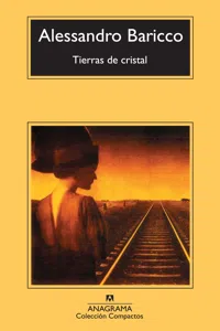 Tierras de cristal_cover