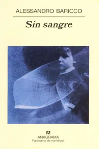 Sin sangre_cover