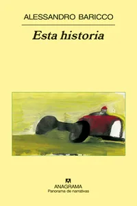 Esta historia_cover