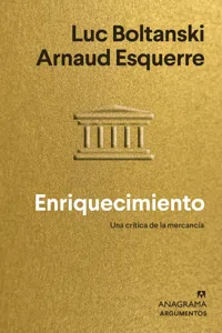 Argumentos_cover