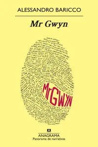 Mr Gwyn_cover