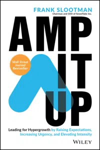 Amp It Up_cover