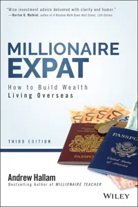 Millionaire Expat_cover