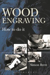 Wood Engraving_cover