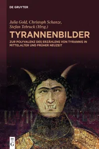 Tyrannenbilder_cover