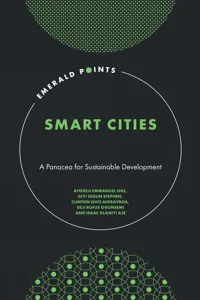 Smart Cities_cover