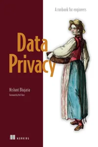 Data Privacy_cover