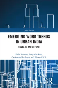 Emerging Work Trends in Urban India_cover