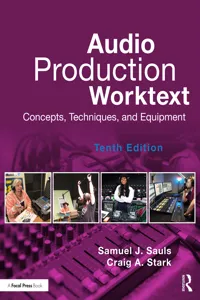 Audio Production Worktext_cover