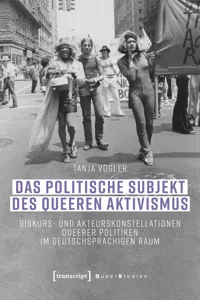 Queer Studies_cover