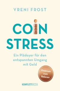 Coin Stress_cover