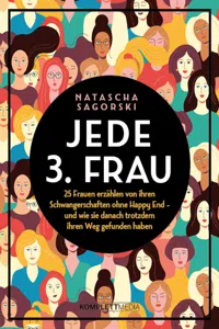 Jede 3. Frau_cover