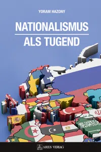 Nationalismus als Tugend_cover