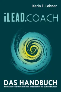 iLEAD.COACH Das Handbuch_cover