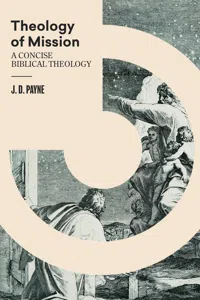 Theology of Mission_cover