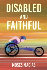 Disabled and Faithful_cover