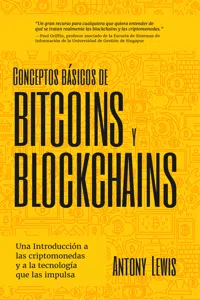 Conceptos básicos de Bitcoins y Blockchains_cover