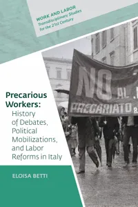 Precarious Workers_cover