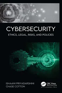 Cybersecurity_cover