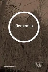 Dementia_cover
