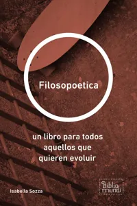 Filosopoetica_cover