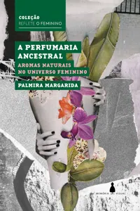 A perfumaria ancestral_cover