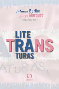 Transliteraturas_cover