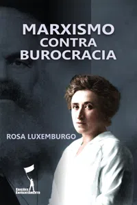 Marxismo Contra Burocracia_cover