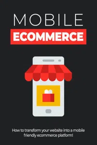 Mobile Ecommerce_cover