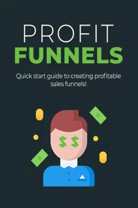 Profit Funnels_cover