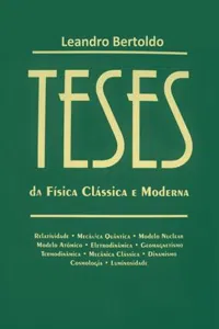 Teses_cover