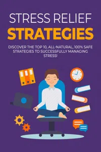 Natural Stress Relief Strategies_cover