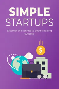 Simple Startups_cover